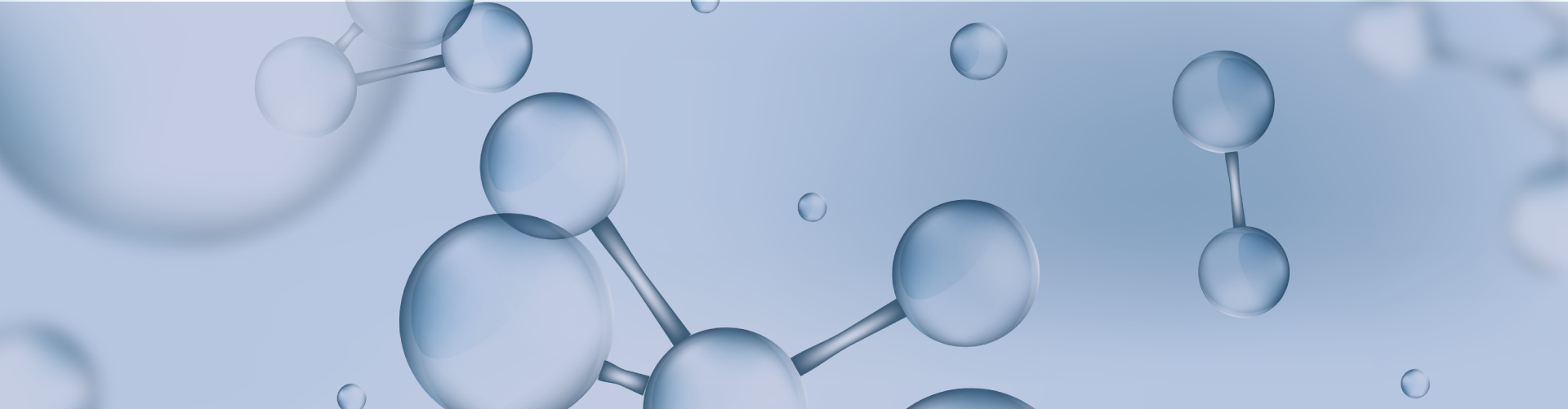 Chimie Appliquée Option : Génie Chimie des Matériaux