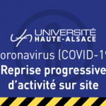 reprise-progressive-dactivite-sur-site