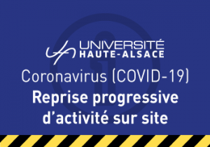 reprise-progressive-dactivite-sur-site