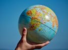 Référents accueil étudiants internationaux