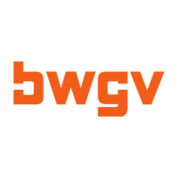 logo Baden-Württembergischer Genossenschaftsverband