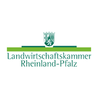 logo Landwirtschaftskammer Rheinland Pfalz