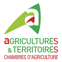 logo chambre d'agriculture