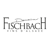 logo domaine fischbach