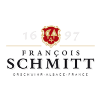 logo françois schmitt