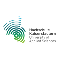 logo hochschule kaiserslautern