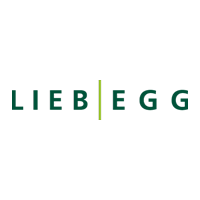 logo landwirtschaftliches zentrum liebegg