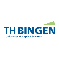 logo technische hochschule bingen