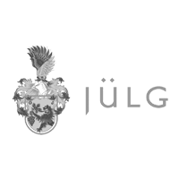 logo weingut jülg