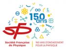 Journées des femmes alsaciennes de science