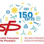 Journées des femmes alsaciennes de science