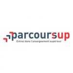 Parcoursup