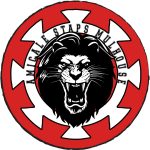 Logo de l'amicale STAPS