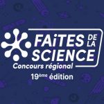 Concours faites de la science - 29 avril 2026