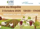 Animations au Biopôle