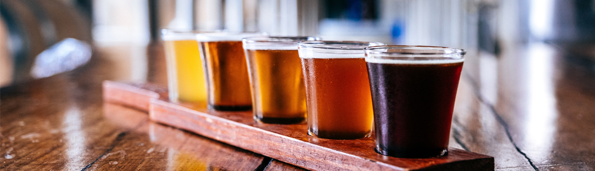 photo bannière LP VITI