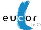 Séminaire EUCOR du Master informatique : un pas de plus vers le campus Européen !