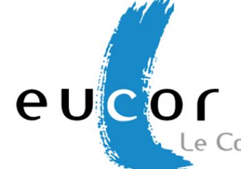 Séminaire EUCOR du Master informatique : un pas de plus vers le campus Européen !