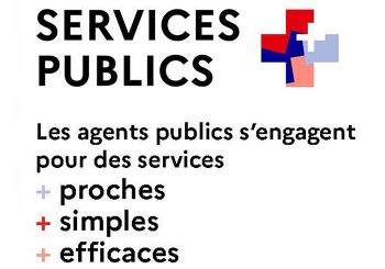 Service Publics +