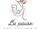 Retour sur les ateliers de cosmétique personnalisée – La Pause des Colibris