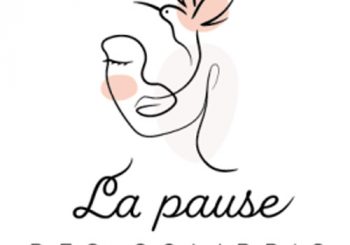 Retour sur les ateliers de cosmétique personnalisée – La Pause des Colibris